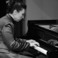 Yulianna Avdeeva. A. Jakšto nuotr.