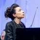 Yulianna Avdeeva. D. Matvejevo nuotr.