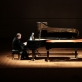 Rūtos Rikterės ir Zbignevo Ibelhaupto fortepijoninis duetas festivalyje „Permainų muzika“. Nuotrauka iš asmeninio archyvo