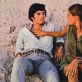 „Zabriskie Point“