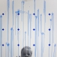 Ievgenas Petrovas, „Žaidimas" (2016)