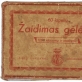 Žaidimas gėlėmis. K. Stoškaus nuotr.