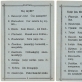 Žaidimas gėlėmis. K. Stoškaus nuotr.