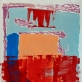 J. Zalensas, „Pusantro“. 2010 m.