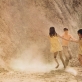 „Zabriskie Point“
