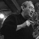 Zecharia Plavinas. A. Jakšto nuotr.