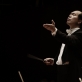 Zhang Guoyong. LNF archyvo nuotr.