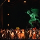 „Žiemojimo su opera“. LRT nuotr.