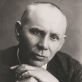 Juozas Zikaras 