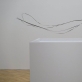 Žilvinas Kempinas, „FLUX“. 2009 m.