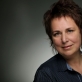 Zita Bružaitė. L. Paškevičiaus nuotr.
