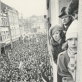 Algimanto Žižiūno fotografija