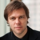 Andrius Žlabys. Organizatorių nuotr.