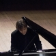 Andrius Žlabys. M. Aleksos nuotr.