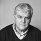Saulius Žukas