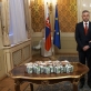 „Žurnalisto nužudymas“