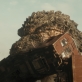 „Godzilla Minus One“