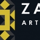„Zabolis Art Prize 2024“ finalininkų paroda