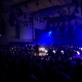 Scena iš operos „Eglė“. D. Umbraso nuotr. („Lietuvos rytas“)