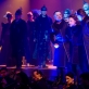 Scena iš operos „Eglė“. D. Umbraso nuotr. („Lietuvos rytas“)