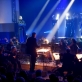 Scena iš operos „Eglė“. D. Umbraso nuotr. („Lietuvos rytas“)