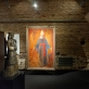 Ekspozicijos fragmentas. Organizatorių nuotr.