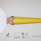 © Marina Abramović. Iš serijos 'Energetiniai rūbai' (serija nuo 2000 m.). Fotografas © Marco Anelli. 2021 m. Marinos Abramović archyvo nuosavybė.jpg