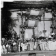 „Aida“. 1908 m. „Metropolitan opera“ nuotr.