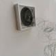 Irma Leščinskaitė, „J. S. Bachas puode Kazachtane“, 2019 m. Autorės nuotr.