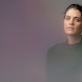 Julija Bagdonavičiūtė. Organizatorių nuotr.