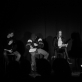 Šiuolaikinės dramaturgijos festivalis „Dramokratija“. I. Kunevičiūtės nuotr.