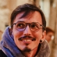 Tomášas Vaclavekas. D. Kalajžić nuotr.