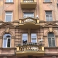 P. Pukytės nuotr.