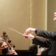 Nacionalinėje filharmonijoje koncertas „Vestsaido istorija“