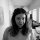 Scenografė Barbora Šulniūtė „Antigonėje“ remiasi galios architektūra
