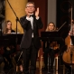 Modestas Barkauskas. Organizatorių nuotr.