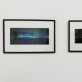 Arūnas Kulikauskas, iš parodos „Pinhole/Camera obscura # 2“. V. Paplausko nuotr.