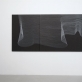 Inga Likšaitė, parodos „Bangos. Kvietimas džiaugtis“ eksponatas, nuotr. I. Likšaitės