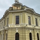 P. Pukytės nuotr.