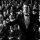 Tomaszas Kotas filme „Šaltasis karas“