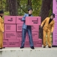 XV-asis tarptautinis teatro festivalis COM•MEDIA Alytuje kviečia versti