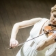 Dalia Kuznecovaitė. LNF archyvo nuotr.