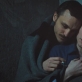 Kadras iš filmo „Didžioji laisvė“