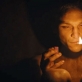 Kadras iš filmo „Didžioji laisvė“