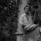 Kadras iš filmo „Izaokas“