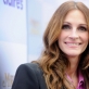 Julia Roberts