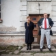 Kadras iš filmo „Stebuklas“. M. Astrausko nuotr.