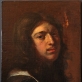 Peteris Dankertsas de Rij (1605–1661), Princo Jono Kazimiero Vazos portretas. 1640. Medis, aliejus. Nacionalinis muziejus Lietuvos Didžiosios Kunigaikštystės valdovų rūmai. M. Kaminsko nuotr.
