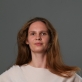 Silvija Miliūnaitė. V. Vyrukaitytės nuotr.