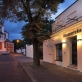 Lietuvos teatro, muzikos ir kino muziejaus Muzeoteka. Z. Nekrošiaus nuotr.